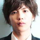 Jun Shison oyuncusunun filmleri