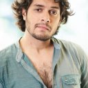 Junaid Khan oyuncusunun filmleri