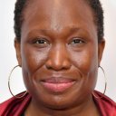 June Carryl oyuncusunun filmleri