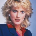 June Chadwick oyuncusunun filmleri