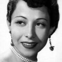 June Foray oyuncusunun filmleri