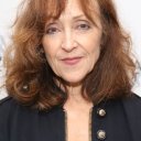 June Gable oyuncusunun filmleri