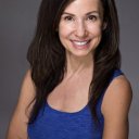 June Griffin Garcia oyuncusunun filmleri