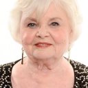June Squibb oyuncusunun filmleri