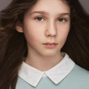 June Walker Grossman oyuncusunun filmleri