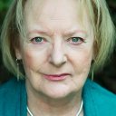 June Watson oyuncusunun filmleri