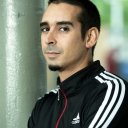 Junes Lazaar oyuncusunun filmleri