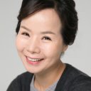 Jung Ae-hwa oyuncusunun filmleri