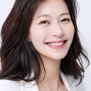 Jung Ae-yeun oyuncusunun filmleri