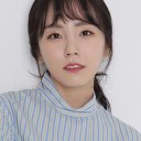 Jung Da-won oyuncusunun filmleri