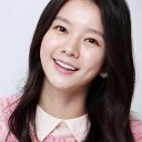 Jung Han-bi oyuncusunun filmleri