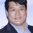 Jung Heung-Chae oyuncusunun filmleri