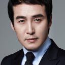 Jung Ho-bin oyuncusunun filmleri
