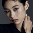 Jung Ho-yeon oyuncusunun filmleri