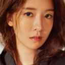 Jung In-sun oyuncusunun filmleri