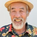 Jung Jae-jin oyuncusunun filmleri