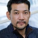 Jung Jin-young oyuncusunun filmleri