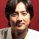 Jung Joon-ho oyuncusunun filmleri