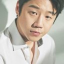 Jung Jun-won oyuncusunun filmleri