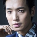 Jung Kyung-ho oyuncusunun filmleri