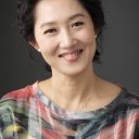 Jung Kyung-soon oyuncusunun filmleri