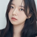 Jung Lael oyuncusunun filmleri