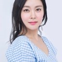 Jung Na-on oyuncusunun filmleri