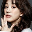 Jung Ryeo-won oyuncusunun filmleri