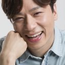 Jung Sang-hoon oyuncusunun filmleri