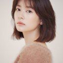 Jung So-min oyuncusunun filmleri