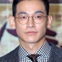 Jung Suk-won oyuncusunun filmleri