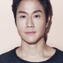 Jung Woo oyuncusunun filmleri