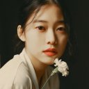 Jung Yi-seo oyuncusunun filmleri