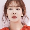 Jung Yoo-jin oyuncusunun filmleri