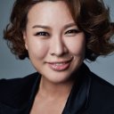 Jung Young-ju oyuncusunun filmleri