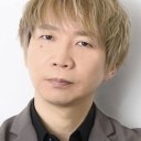 Junichi Suwabe oyuncusunun filmleri