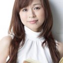 Junko Iwao oyuncusunun filmleri