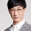 Junpei Yasui oyuncusunun filmleri