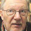 Juozas Budraitis oyuncusunun filmleri