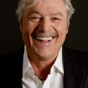 Juraj Kukura oyuncusunun filmleri