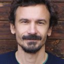 Juraj Lerotić oyuncusunun filmleri