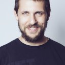 Juraj Loj oyuncusunun filmleri