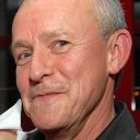 Juraj Nvota oyuncusunun filmleri