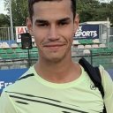 Jürgen Briand oyuncusunun filmleri