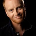 Jurgen Delnaet oyuncusunun filmleri