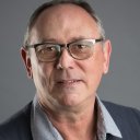 Jurgen Hellberg oyuncusunun filmleri