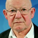 Jürgen Holtz oyuncusunun filmleri