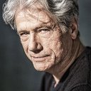 Jürgen Prochnow oyuncusunun filmleri