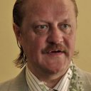 Jürgen Rißmann oyuncusunun filmleri