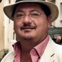 Jürgen Tarrach oyuncusunun filmleri